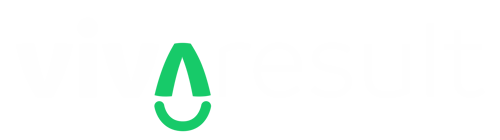 Vivaworks-Result White-1