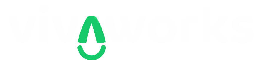 vivaworks_-1